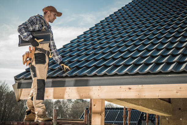 Best Slate Roofing  in Chapin, SC